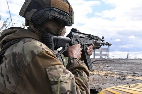 Польша сообщила о переброске войск к границе с Беларусью из-за учений с 