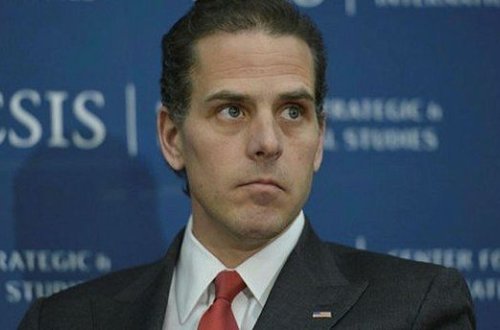 ABŞ senatoru FTB sənədini paylaşıb