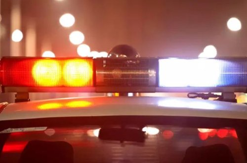 Cənubi Koreyada bıçaqlı hücum: 1 ÖLÜ, 3 YARALI