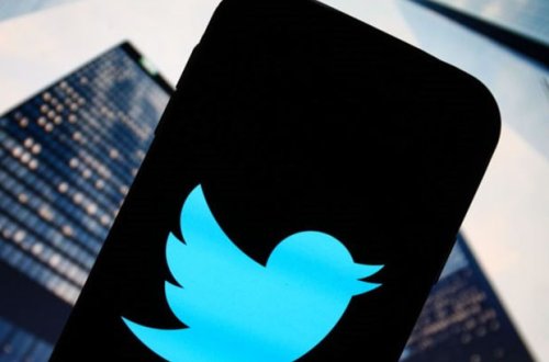 “Twitter”də problemlər yarandı