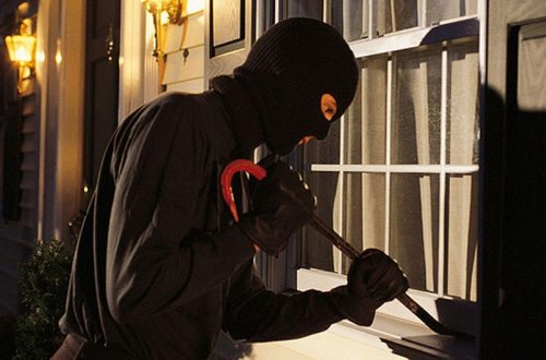 Rusiyada miqrantlar arasında cinayətlərin sayı artır