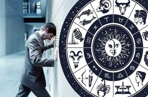 İki bürcə XƏBƏRDARLIQ: Həftə sonu problemlə üzləşəcəklər