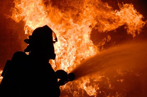 Şirvanda zavodda partlayış: Ölən və yaralanan var (YENİLƏNİB)