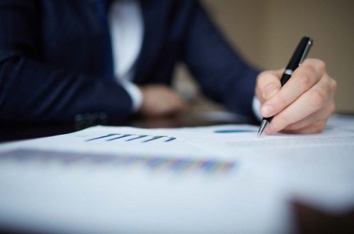 Naxçıvanda bir qrup səhiyyə işçisi vəzifəsindən azad edilib