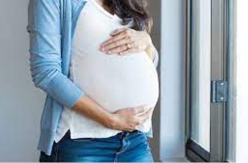 Ucar Doğum Evi bətnində körpəsi ölmüş ananı qəbul etməyib