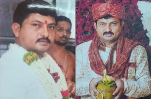 15 qadınla evli olan hindistanlını acgözlüyü ələ verdi - FOTO