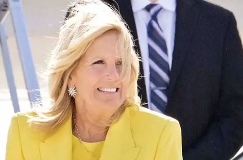 ABŞ YUNESKO-ya geri dönəcək