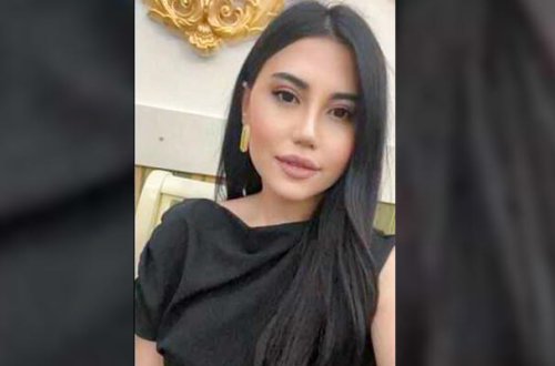 Turalənin işində adları hallanan şəxslər işdən çıxarıldı