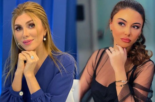 Xoşqədəm Ayselə təzminat ödəməlidir: Məhkəmə qərar verdi