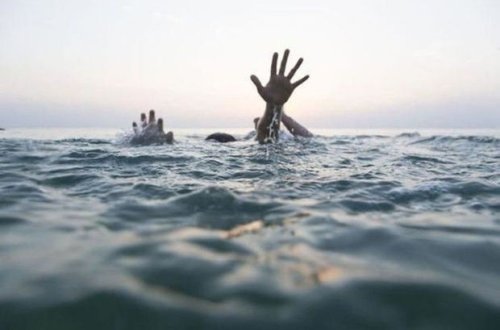 Rusiyada dəhşət: Azərbaycanlı bacılar göldə batdılar, biri həyatını itirdi