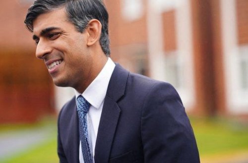 İngiltərə taxıl böhranının həlli üçün Türkiyəyə işarə etdi