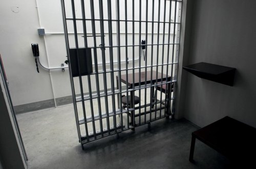 Ekvador həbsxanasında baş verən qiyamda 31 nəfər ölüb