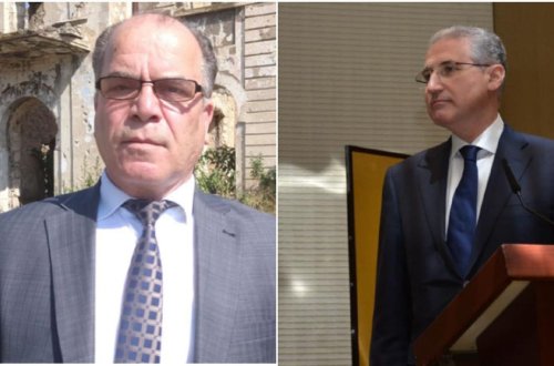 Muxtar Babayevin daha bir idarə rəisinin Azərbaycandan çıxışı qadağan olundu (SƏBƏB)