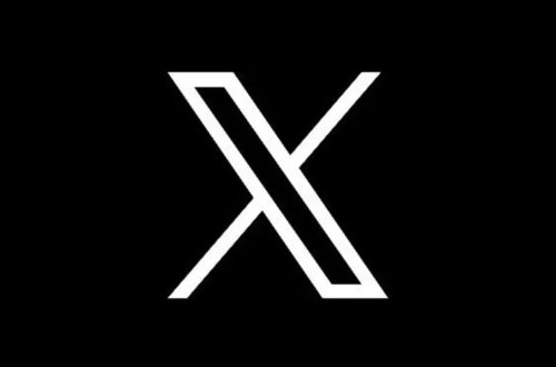 Musk: 'X' dünyanın ən dəyərli markası olacaq