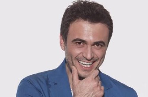 Məşhur müğənni məhkəməyə verildi – İLGİNÇ SƏBƏB