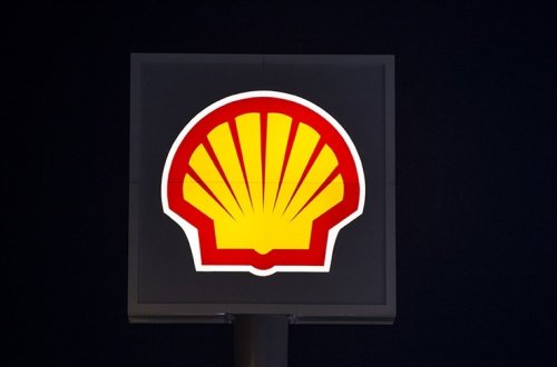 “Shell” ikinci rübdə 5,07 milyard dollar mənfəət açıqladı