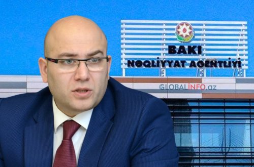 Vüsal Kərimli ilə bağlı qərar – BNA-da dəhşətli yeyinti faktları və FETÖ şübhəsi…