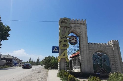 Azərbaycanda bələdiyyə sədrləri və sahibkar inzibati məsuliyyətə cəlb edildi - FOTO