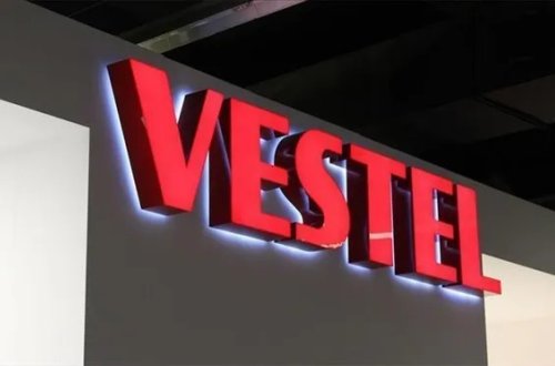 “Vestel”in şəxsi məlumatları kiber hücumçular tərəfindən ələ keçirildi