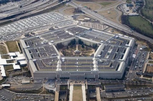 İngiltərə məxfi məktubları səhvliklə Maliyə göndərdi