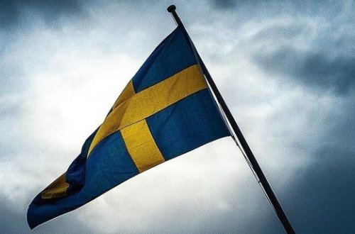 İsveç Qurani-Kərimə edilən hücumlarla bağlı açıqlama verib