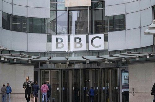 BBC əməkdaşları Google Alerts-in zəlzələlərdə bildiriş göndərib-göndərmədiyini araşdırıblar
