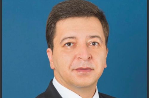 “Hüquq-mühafizə orqanları Tofiq Yaqublu barədə ölçü götürməlidir.” – Elşən Musayev