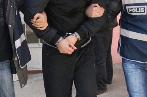 Onlar həbs olunmadıqları üçün “yanırlar” - Bakıdakı FETÖ-çuların beli qırıldı... - ŞOK YAZI