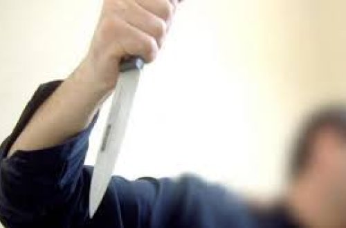 Bakıda bir nəfərin ölümü, 2 nəfərin yaralanması ilə bağlı cinayət işi açılıb