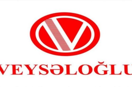 “Veysəloğlu”nun işi məhkəmədə araşdırılacaq