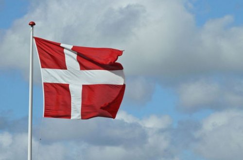 Danimarka Quranın yandırılmasını qadağan edə bilər