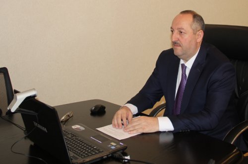 Namiq Zeynalovun oğlanları əmlakları geri istəyir - Nələr var?