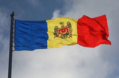 Moldova parlamenti fövqəladə vəziyyət rejimini 60 gün uzadıb