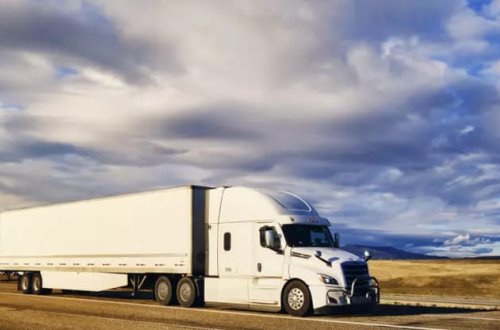 ABŞ-ın əsrlik logistika nəhəngi iflas etdi: 30 min insan işsiz qaldı