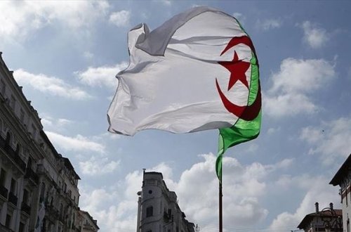 Əlcəzairdə bir ayda 160 nəfər dəniz və hovuzlarda boğularaq ölüb