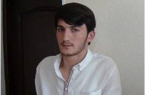 İmişlidə oğurluq etməkdə şübhəli bilinən şəxslər saxlanılıb