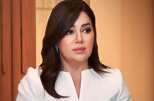 Yaşa ana dilim, dillər içində