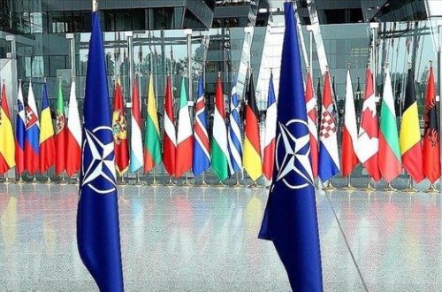 Macarıstanda İsveçin NATO-ya qəbulu ilə bağlı səsvermə təxirə salınıb