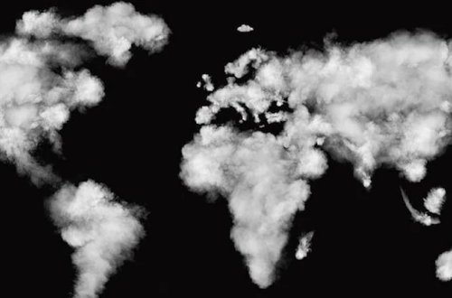 ÜST açıqladı: Hər il 8,7 milyon insan bu səbəbdən ölür