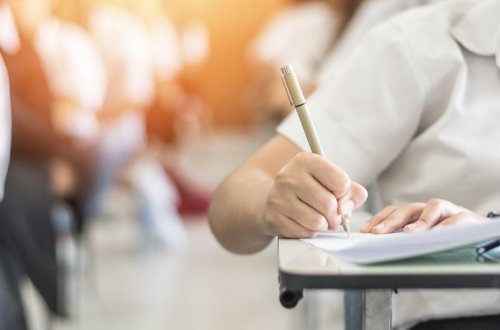 Jurnalistika ixtisası üzrə qabiliyyət imtahanının vaxtı açıqlanıb