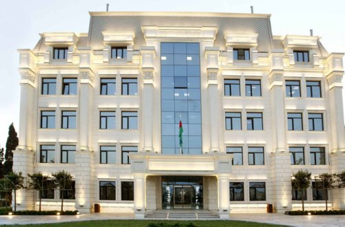 Obyekti söküb, metro tikdilər, pulunu vermədilər - RİH-lə vətəndaş arasında 4 milyonluq qalmaqal