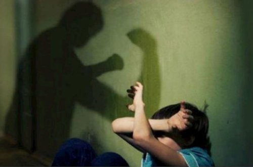 Lənkəranda 44 yaşlı kişi arvadı ilə dalaşdı, oğluna xəsarət yetirdi - TƏFƏRRÜAT