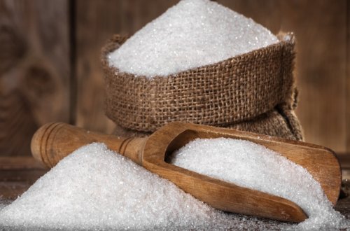 Şəkər tozu yenidən bahalaşacaq - XƏBƏRDARLIQ