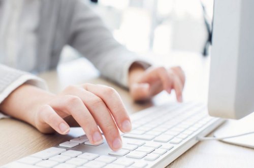 Ali məktəblərə ixtisas seçiminin vaxtı açıqlanıb