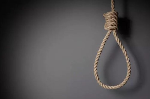 Sinqapurda son 2 həftədə 3-cü ölüm hökmü verilib