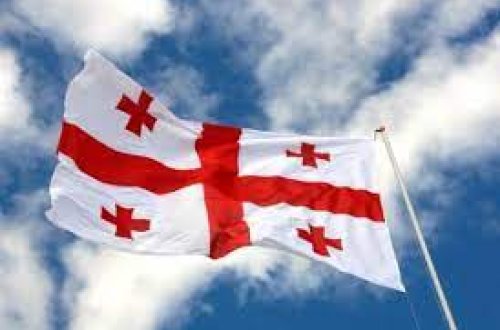 Avqustun 7-si Gürcüstanda matəm günü elan edilib