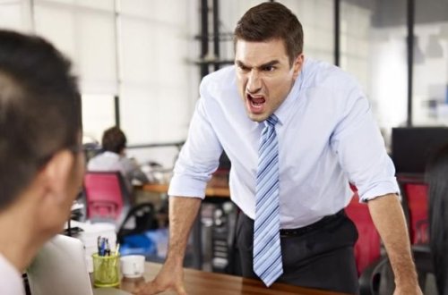 İşçilərə psixoloji basqı edən rəhbərlər 11 il müddətinə həbs oluna bilərlər