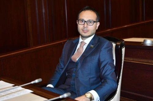 “Vətən cəfakeşi”, yoxsa  anti-azərbaycançı mərkəzlərin xidmətçisi?