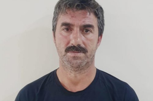 Bərdədə külli miqdarda narkotik vasitə qanunsuz dövriyyədən çıxarılıb