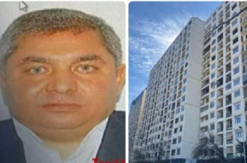 Yüzlərlə şikayətçi, milyonlarla vergi borcu və açıq qalmış cinayət işi… – Rauf Əliyevi kimlər himayə edir?